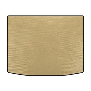 Tappetino bagagliaio EVA (Beige)
