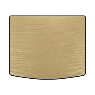 Tappetino bagagliaio EVA (Beige)