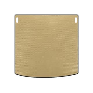 Tappetino bagagliaio (2009-2012, SW, Beige)