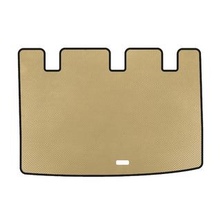 Tappetino bagagliaio EVA (HB, Beige)