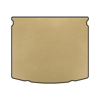 Tappetino bagagliaio EVA (HB, Beige)