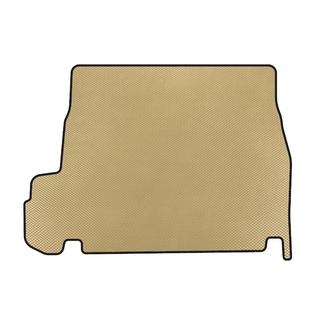 Tappetino bagagliaio EVA (SD, Beige)