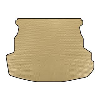 Tappetino bagagliaio EVA (SD, Beige) Mazda 6 2003-2008