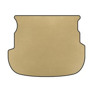 Vasca baule EVA (SW, Beige) Mazda 6 2003-2008