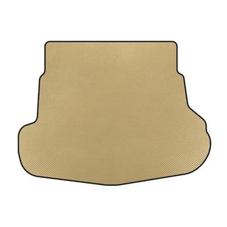 Tappetino bagagliaio EVA (SD, Beige)