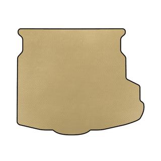 Tappetino bagagliaio EVA (HB, Beige)