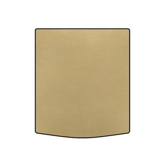 Tappetino bagagliaio EVA (SD, Beige)