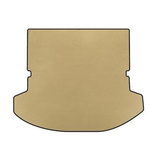 Tappetino bagagliaio EVA (Beige)
