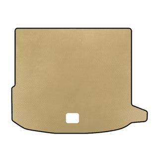 Vasca baule EVA (2016-2019, Beige)