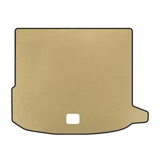 Vasca baule EVA (2016-2019, Beige)
