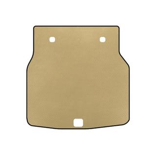 Tappetino bagagliaio EVA (2001-2004, Beige)