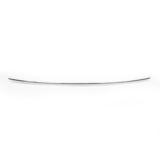 Bordino paraurti (SW, acciaio inox) foto 2
