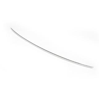 Bordino paraurti (SW, acciaio inox) foto 3