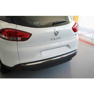 Bordino paraurti (SW, acciaio inox)