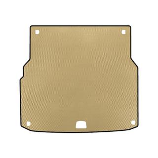 Vasca baule (2014-2017, SW, Beige)