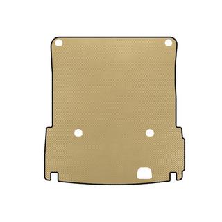 Vasca baule (2012-2015, Beige)