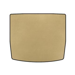 Vasca baule EVA (2021+, Beige)