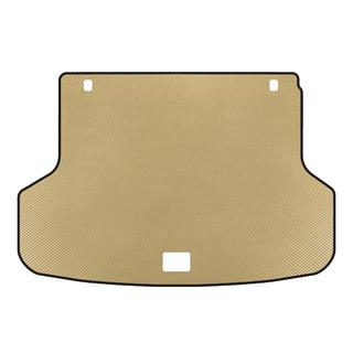 Vasca baule EVA (SW, Beige)