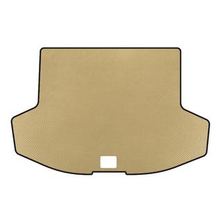Tappetino bagagliaio EVA (HB, Beige)
