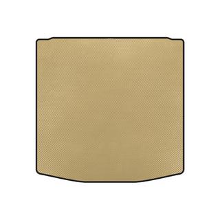 Tappetino bagagliaio EVA (Beige)