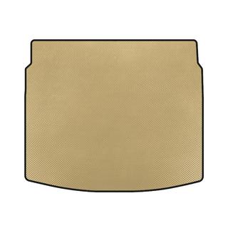 Tappetino bagagliaio (5 posti, USA, Beige)