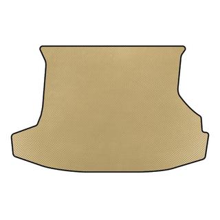 Tappetino bagagliaio EVA (Beige)