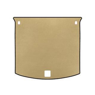 Tappetino bagagliaio EVA (Beige)
