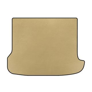 Vasca baule EVA (SW, Beige) Opel Astra G classic 1998-2012