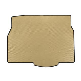 Vasca baule (2007-2013, HB, 5 porte, Beige) Opel Astra H 2004-2013