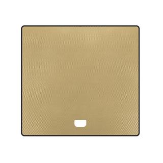 Vasca baule (SW, 5 porte, Beige) Opel Astra J 2009-2015