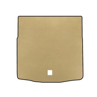 Tappetino bagagliaio EVA (LB, Beige) Opel Insignia 2008-2017