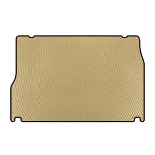 Tappetino bagagliaio EVA (Beige)