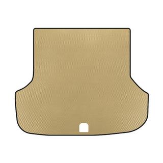 Vasca baule EVA (SW, Beige) Opel Vectra B 1995-2002