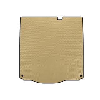 Vasca baule (2012-2017, SD, Beige)