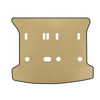 Vasca baule EVA (SW, Beige)