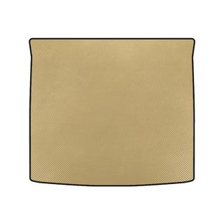 Tappetino bagagliaio EVA (2004-2008, SW, Beige)