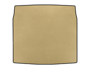 Peugeot 508 2010-2018 Tappetino bagagliaio EVA (SD, Beige) foto 1