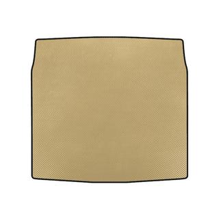 Tappetino bagagliaio EVA (SD, Beige) Peugeot 508 2010-2018