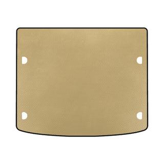 Tappetino bagagliaio EVA V2 (Beige)