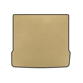 Vasca baule EVA (SW, Beige)