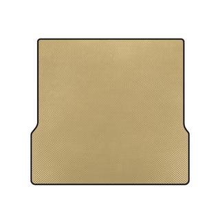 Tappetino bagagliaio EVA (SD, Beige)