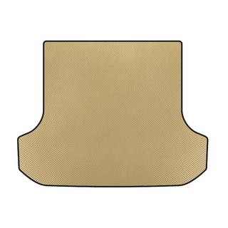 Vasca baule EVA (SW, Beige)