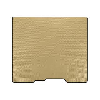 Tappetino bagagliaio EVA (2019+, Beige)