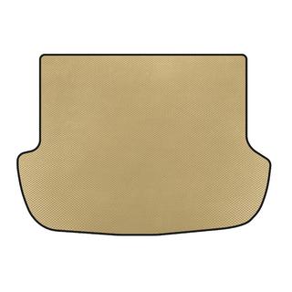 Tappetino bagagliaio EVA (Beige)