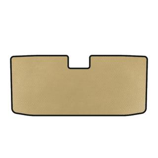 Tappetino bagagliaio EVA (Beige)