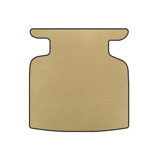 Tappetino bagagliaio EVA (SD, Beige) Toyota Avensis 2003-2009