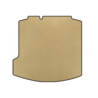 Tappetino bagagliaio EVA (SD, Beige)
