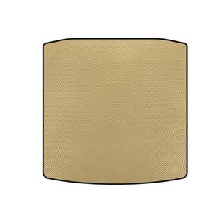 Vasca baule EVA (SW, Beige)