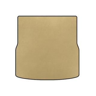 Vasca baule EVA (2007-2009, SW, Beige)
