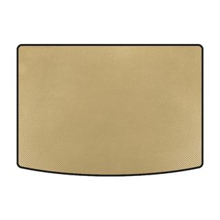Tappetino bagagliaio EVA (Beige)